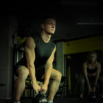 Les Mills – Body Attack